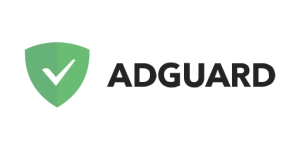 Adguard