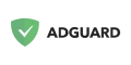 Adguard