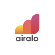 Airalo