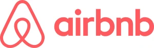 Airbnb