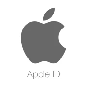 Apple ID