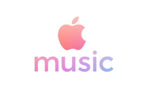 Apple Music