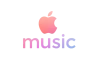 Apple Music