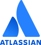 Atlassian