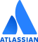 Atlassian