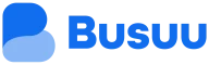 Busuu