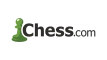 Chess.com