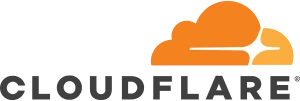 Cloudflare