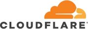 Cloudflare