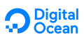 DigitalOcean