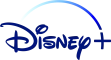 Disney+