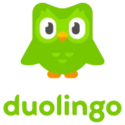 Duolingo