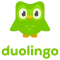 Duolingo