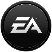 Electronic Arts