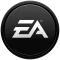 Electronic Arts