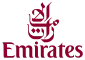 Emirates