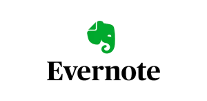 Evernote