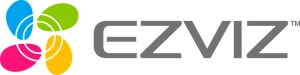 EZVIZ Network