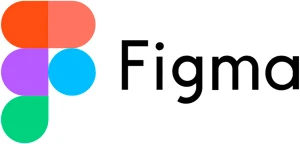 Figma