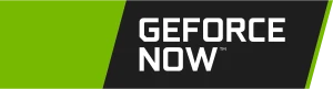 GEFORCE NOW