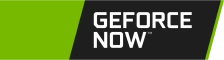 GEFORCE NOW