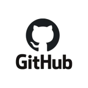 GitHub