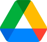 Google Drive