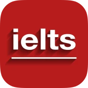 IELTS