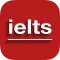 IELTS