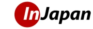 InJapan