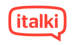 Italki