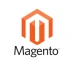 Magento