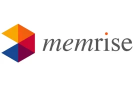 Memrise