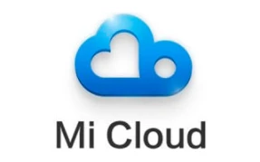 Mi Cloud