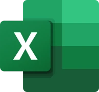 Excel