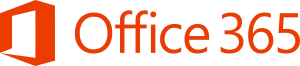 Microsoft Office 365