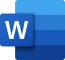 Microsoft Word