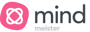 Mindmeister