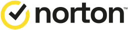 Norton