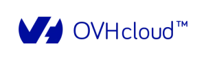 OVH