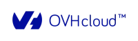 OVH