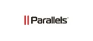 Parallels Desktop для Mac