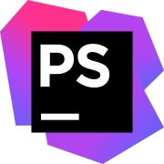 PHPStorm