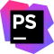 PHPStorm