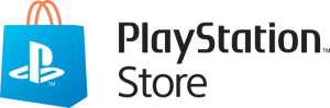 PlayStation Store