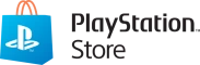 PlayStation Store