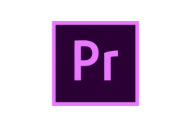 Premiere Pro