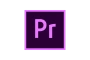 Premiere Pro