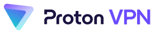 Proton