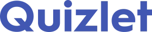 Quizlet